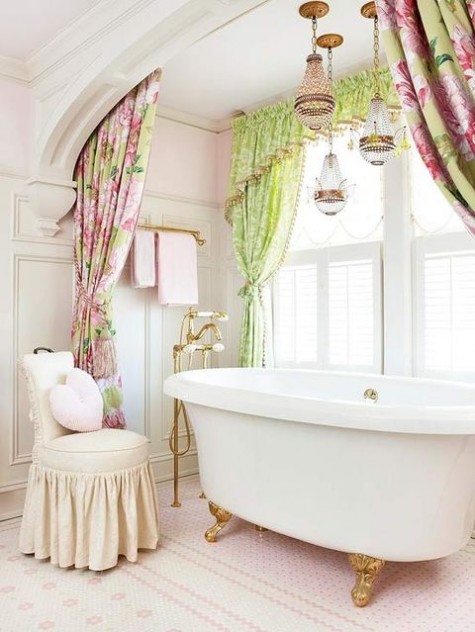 feminine_bathroom_60