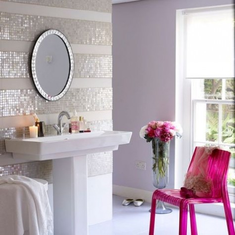 feminine_bathroom_62