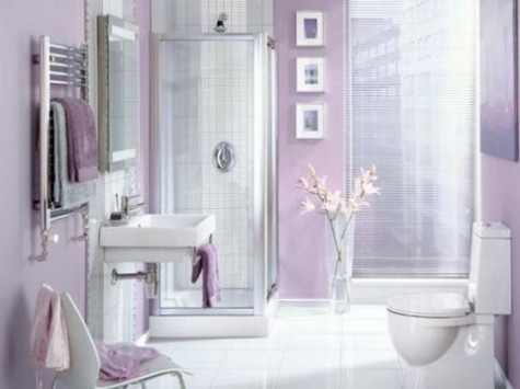 feminine_bathroom_66