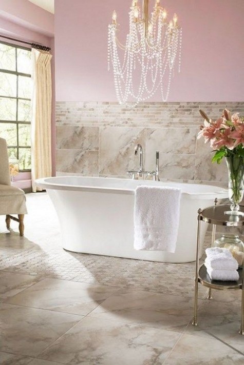 feminine_bathroom_68