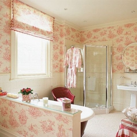 feminine_bathroom_69