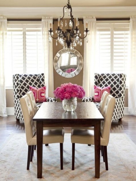 feminine_dining_02