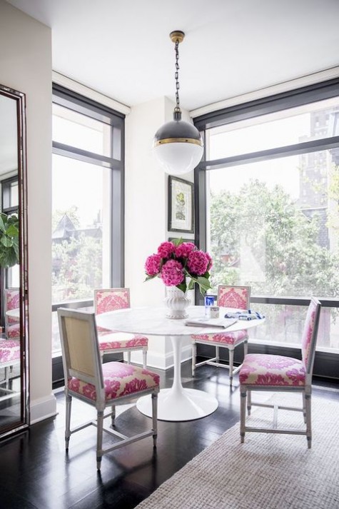 feminine_dining_05