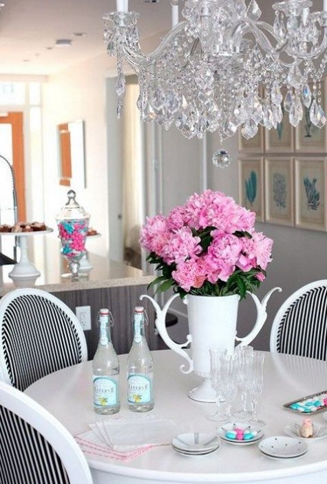 feminine_dining_06