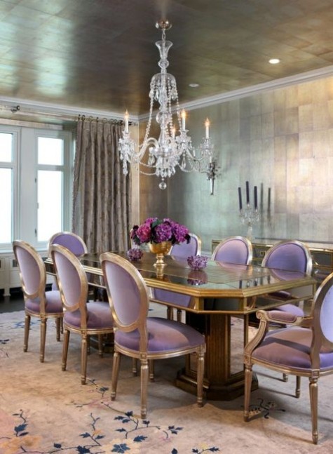 feminine_dining_07