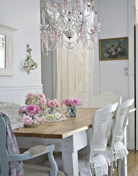 feminine_dining_10