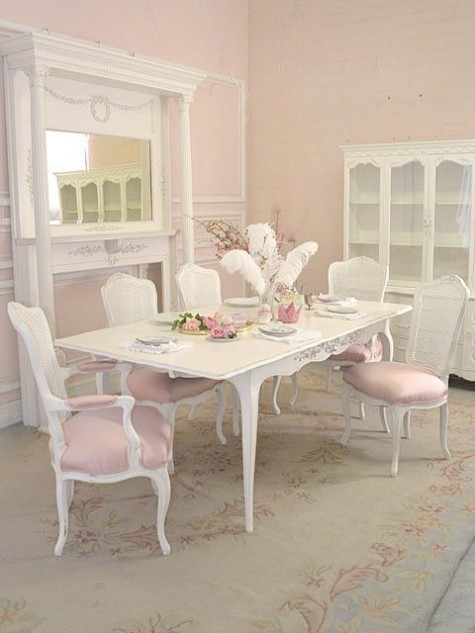 feminine_dining_11