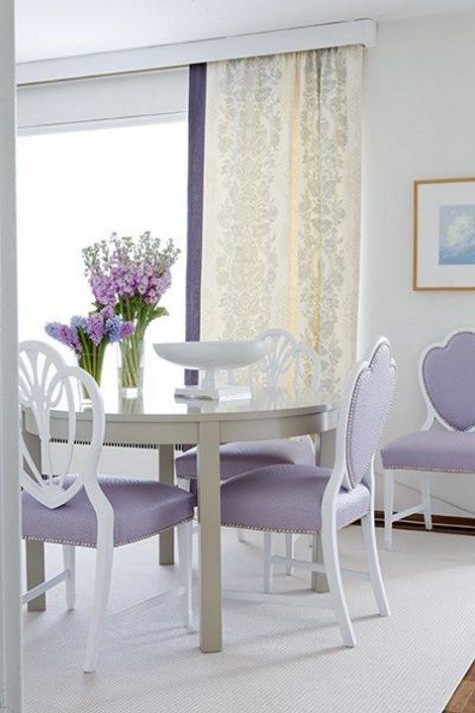 feminine_dining_12