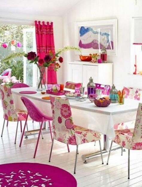 feminine_dining_13