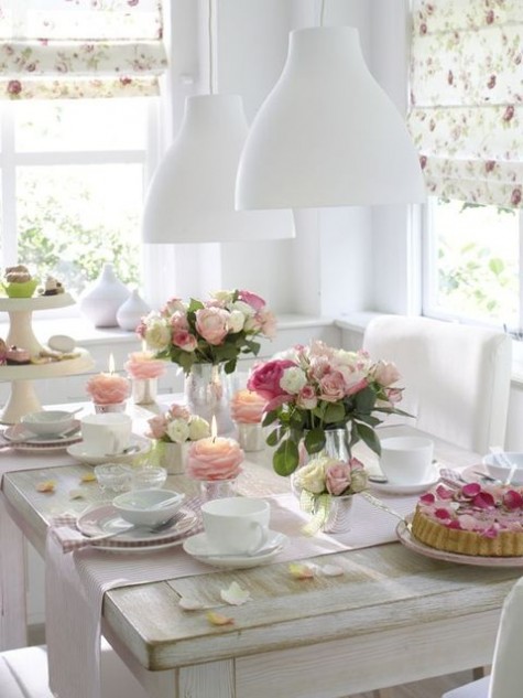 feminine_dining_14