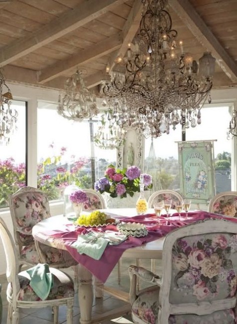 feminine_dining_15