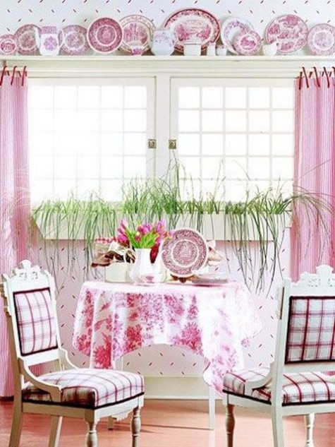 feminine_dining_17