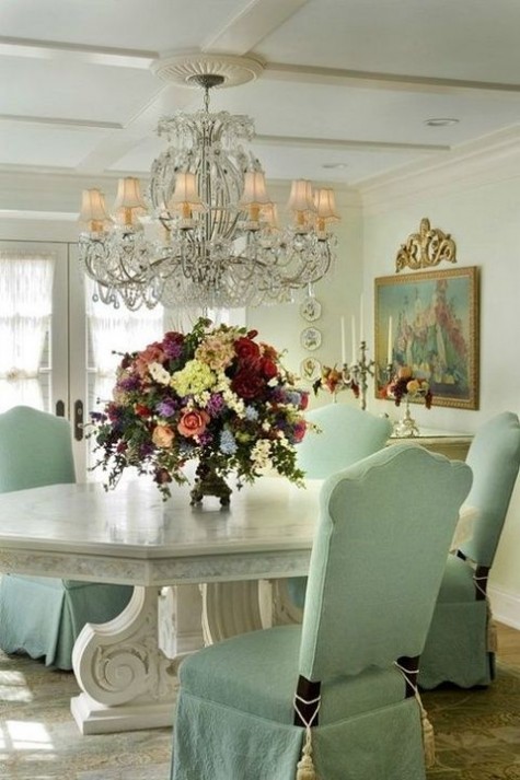 feminine_dining_18