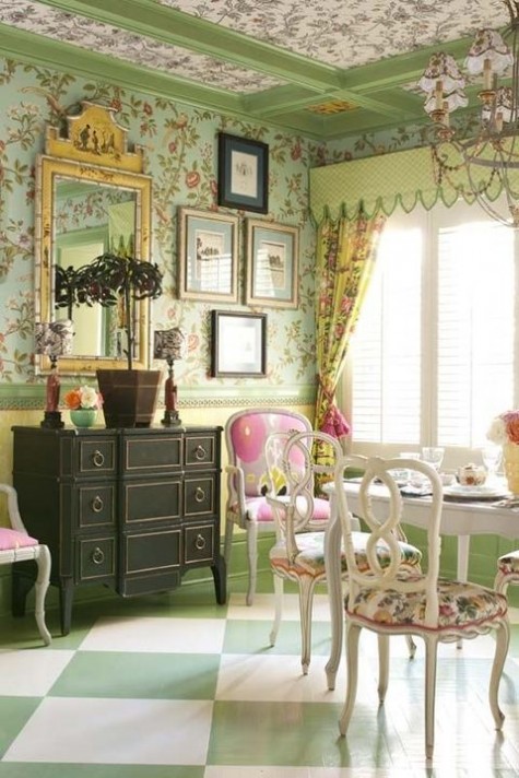 feminine_dining_19