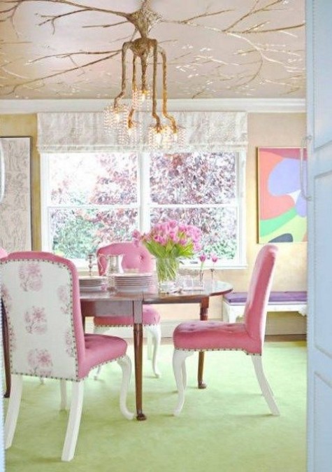 feminine_dining_20