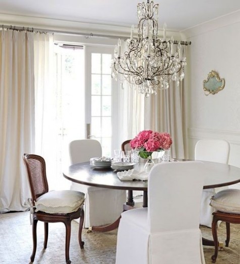 feminine_dining_21