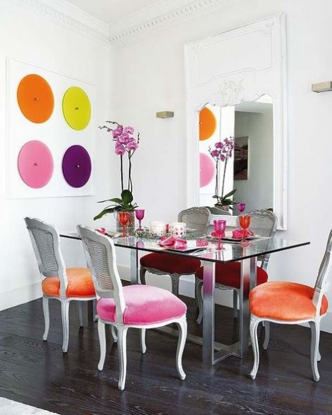 feminine_dining_23