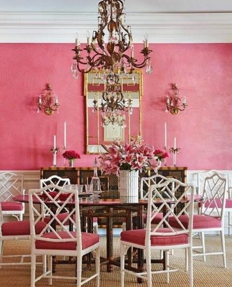 feminine_dining_24