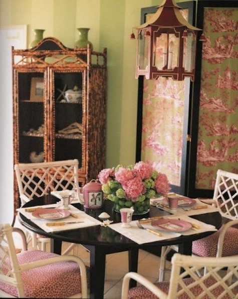 feminine_dining_25
