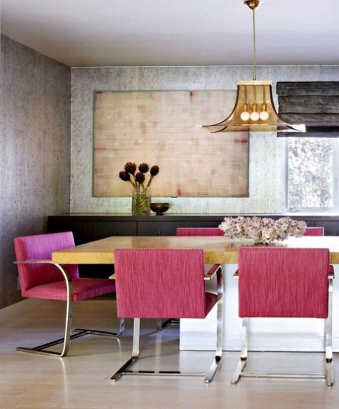 feminine_dining_26