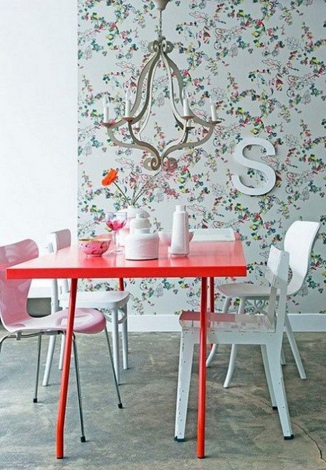 feminine_dining_27
