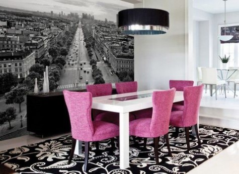 feminine_dining_28