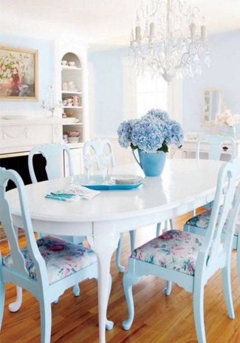 feminine_dining_29
