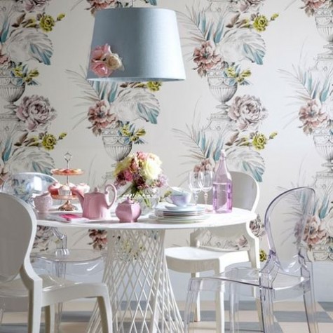 feminine_dining_30
