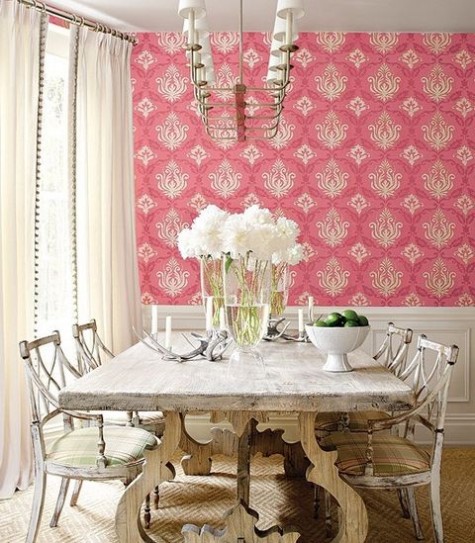 feminine_dining_31
