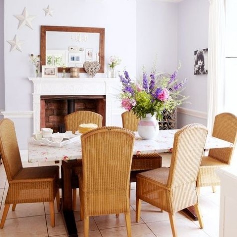 feminine_dining_32