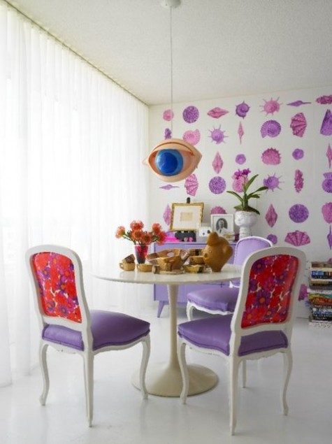 feminine_dining_33