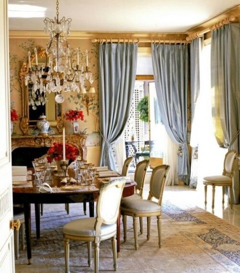 feminine_dining_34