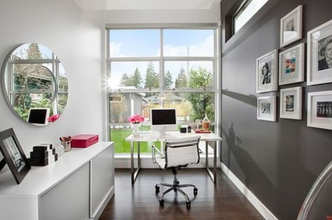 feminine_home_office_07