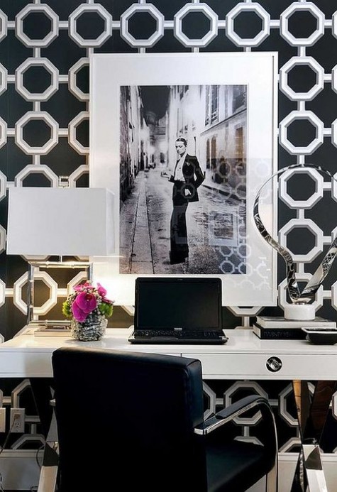 feminine_home_office_10