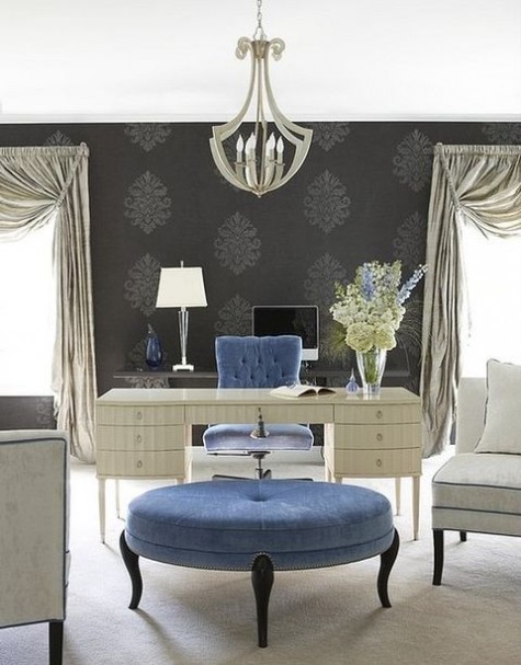 feminine_home_office_11