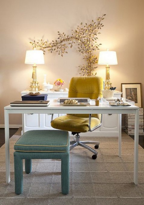 feminine_home_office_12