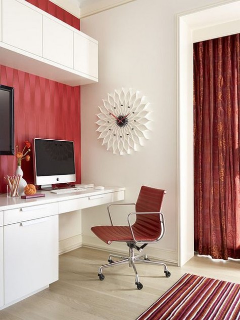 feminine_home_office_13