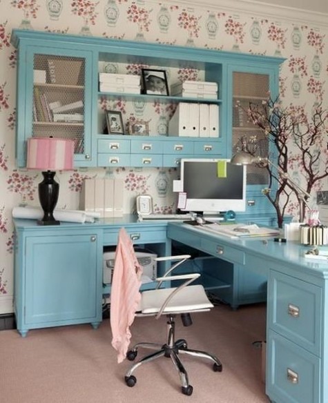feminine_home_office_14