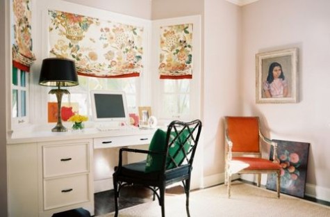 feminine_home_office_16