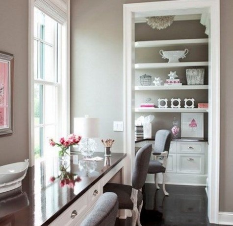 feminine_home_office_17