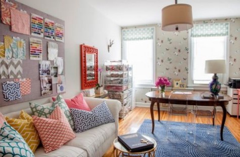 feminine_home_office_20