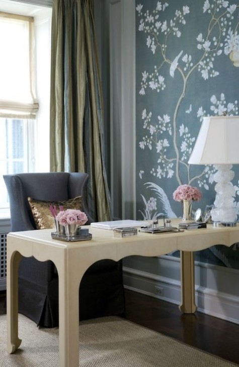 feminine_home_office_23