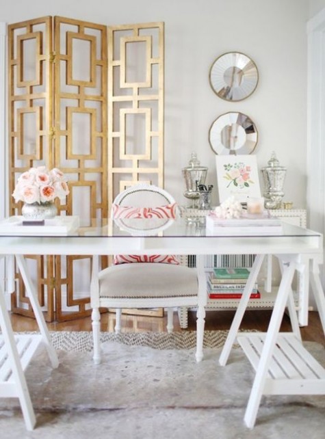feminine_home_office_32
