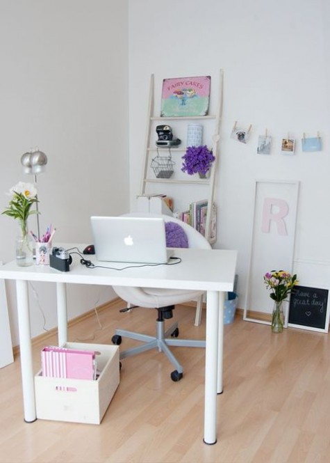 feminine_home_office_33