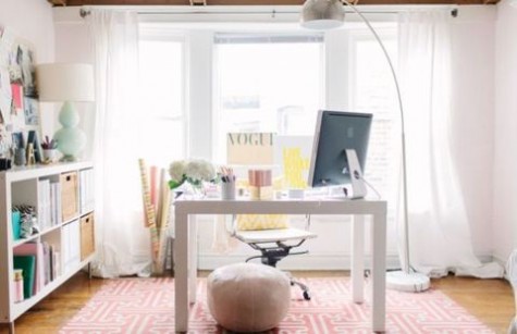 feminine_home_office_34