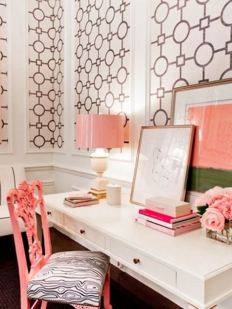 feminine_home_office_35