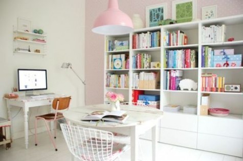 feminine_home_office_36