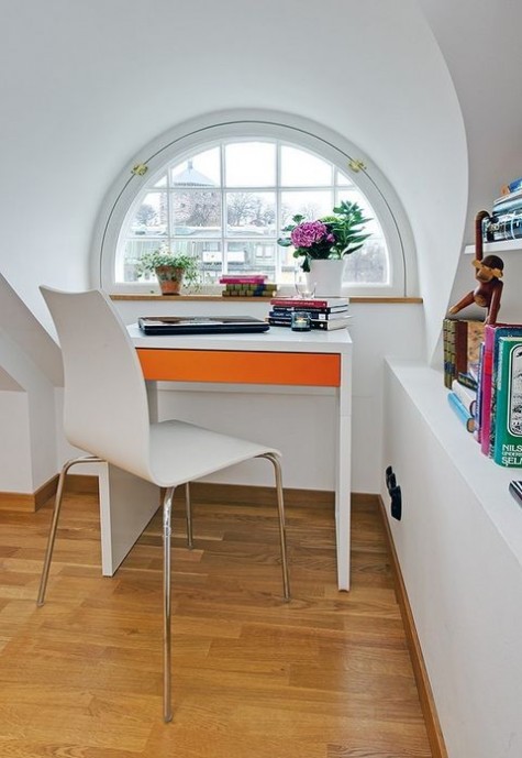 feminine_home_office_37