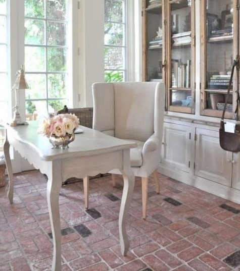 feminine_home_office_40