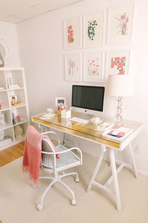 feminine_home_office_42